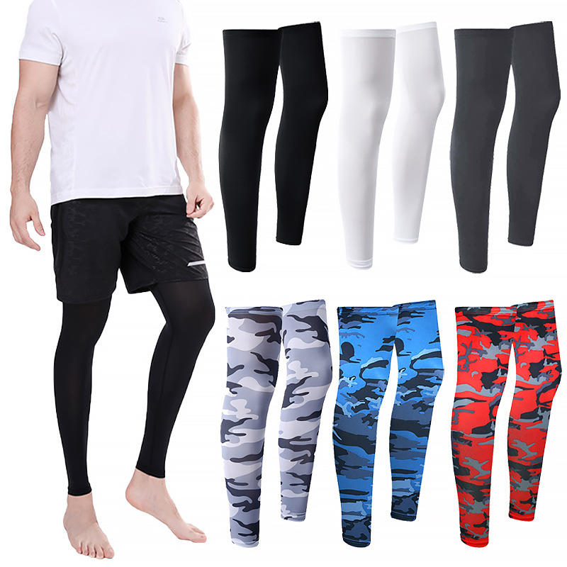 Summer Running Cycling Legs Sl - Cycling Gear Usa ulasan dan harga