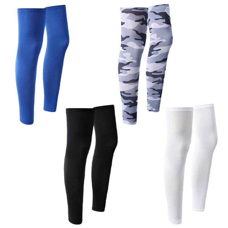 Summer Running Cycling Legs Sl - Cycling Gear Usa ulasan dan harga