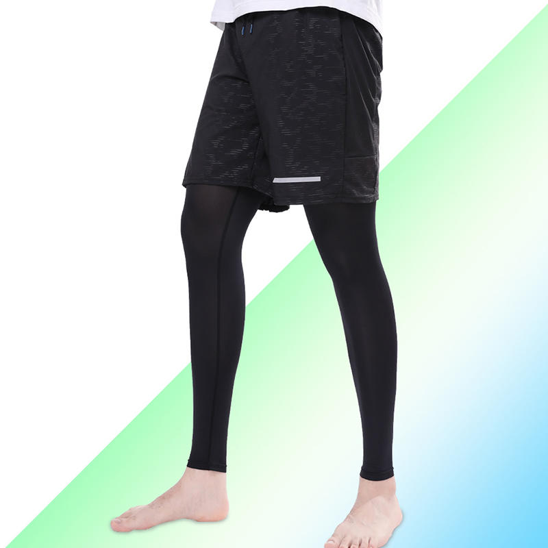 Summer Running Cycling Legs Sl - Cycling Gear Usa ulasan dan harga