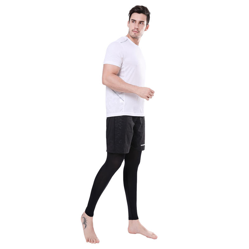 Summer Running Cycling Legs Sl - Cycling Gear Usa ulasan dan harga