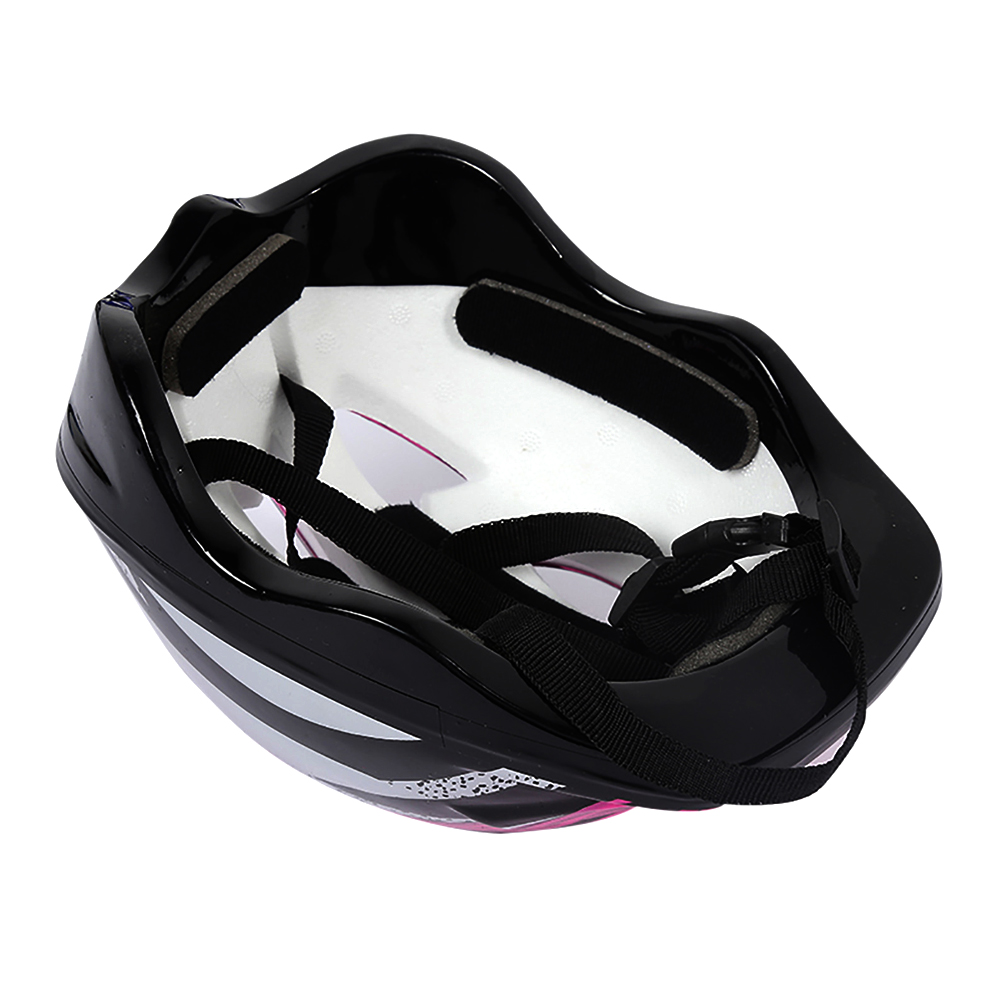 Kids Bike Helmet Protection Ge - Cycling Gear For Kids ulasan dan harga