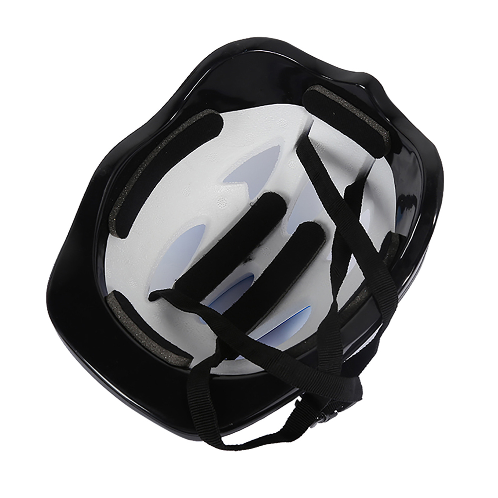 Kids Bike Helmet Protection Ge - Cycling Gear For Kids ulasan dan harga