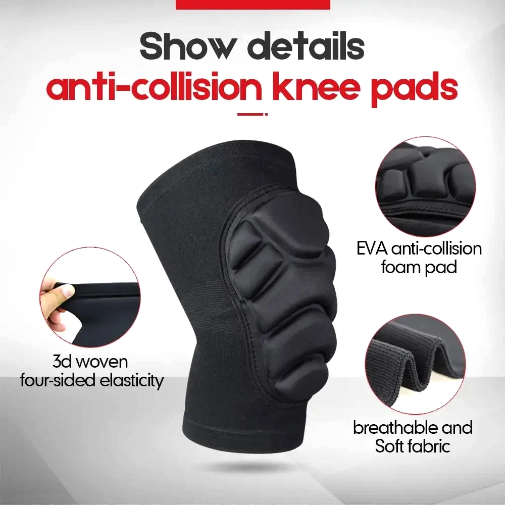 Knee and Elbow Pads for Kids H - Cycling Gear For Kids ulasan dan harga
