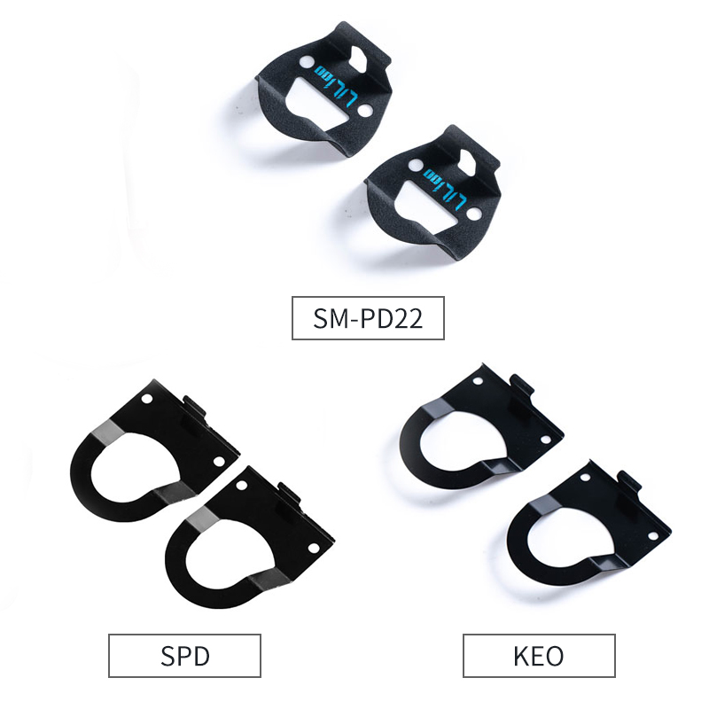 Cycling Shoes Mount Wall Ware  - Mtb Pedals ulasan dan harga