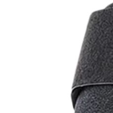 /Knee /Support /Pad With Sprin - Cycling Gear Usa ulasan dan harga