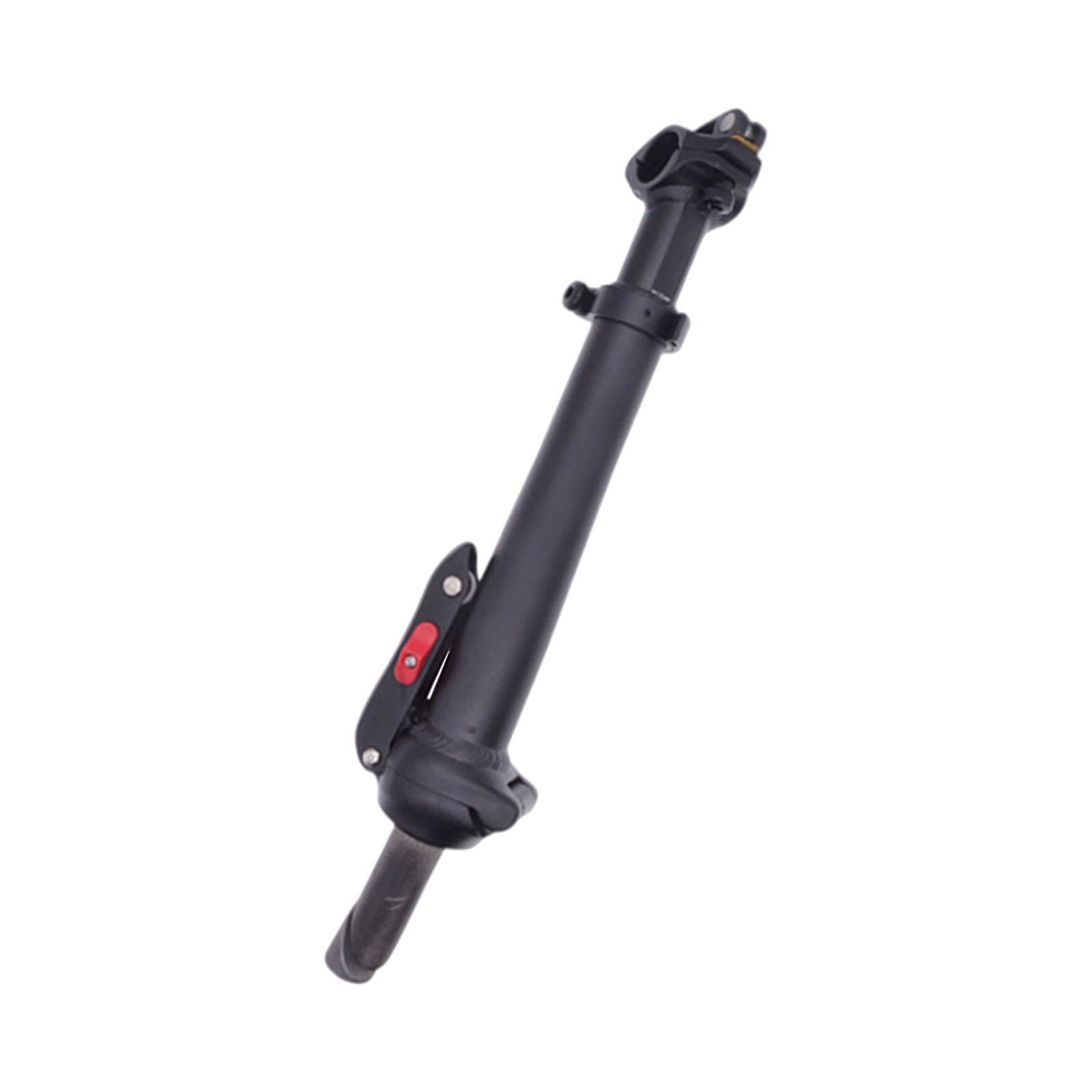 Replacement Bike Handlebar Ste - Bike Stem Riser ulasan dan harga
