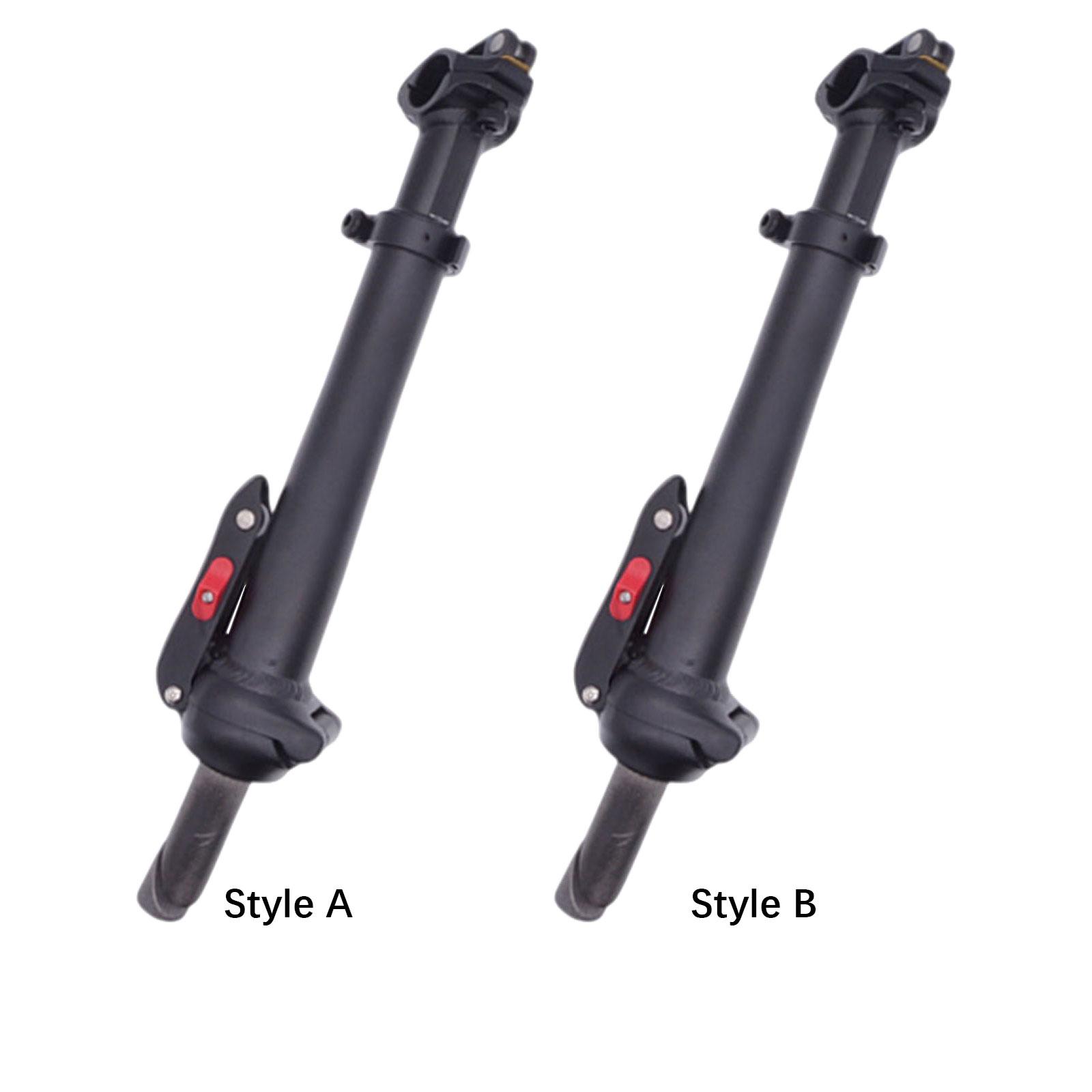 Replacement Bike Handlebar Ste - Bike Stem Riser ulasan dan harga