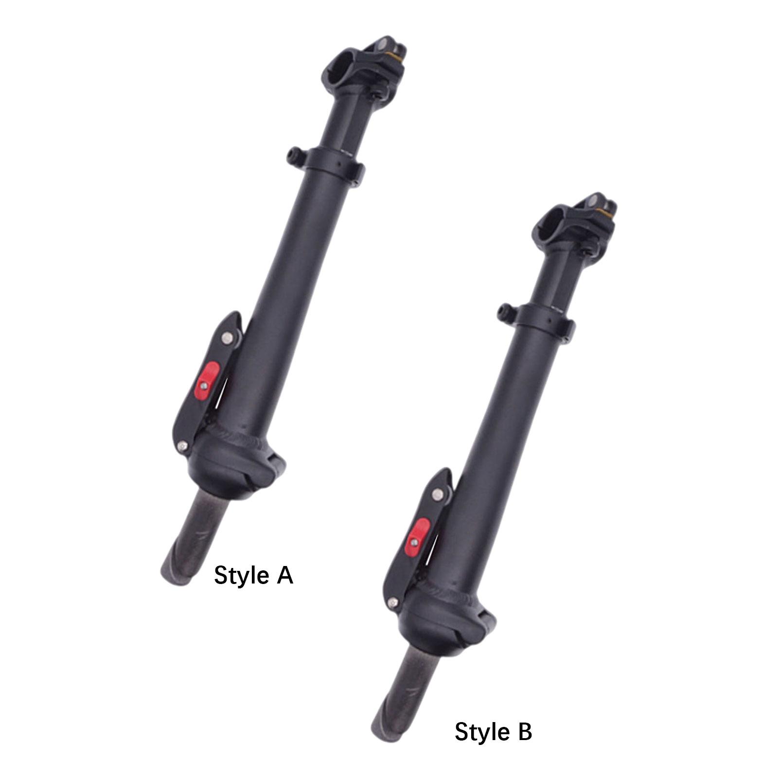 Replacement Bike Handlebar Ste - Bike Stem Riser ulasan dan harga
