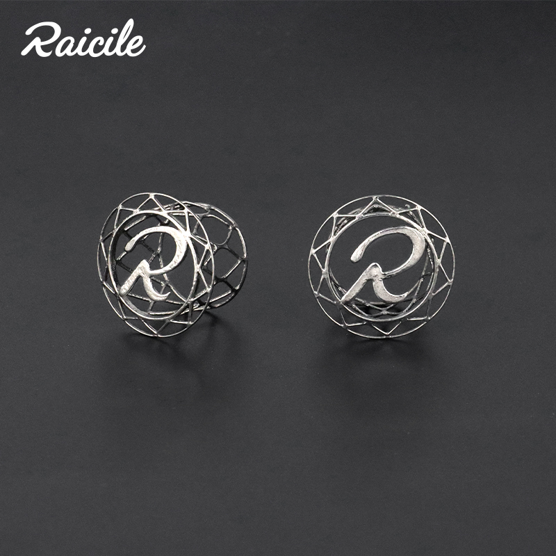 Railcile Titanium Alloy 3D Pri - Bike Handlebar Tape ulasan dan harga