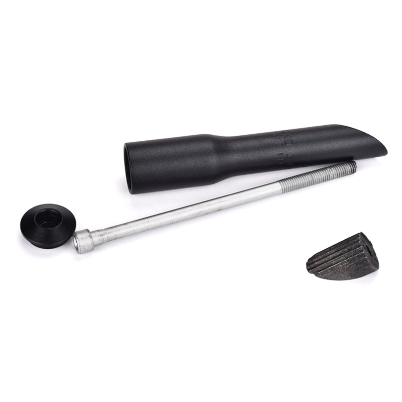 △ Bike Fork Stem Extender 22.2 - Bike Stem Riser ulasan dan harga