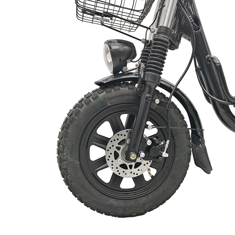 YTYIN Electric Bike Hot Sellin - Cycling Gear Cheap ulasan dan harga