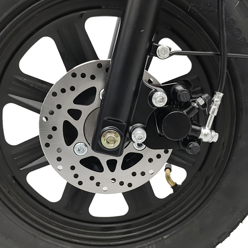 YTYIN Electric Bike Hot Sellin - Cycling Gear Cheap ulasan dan harga