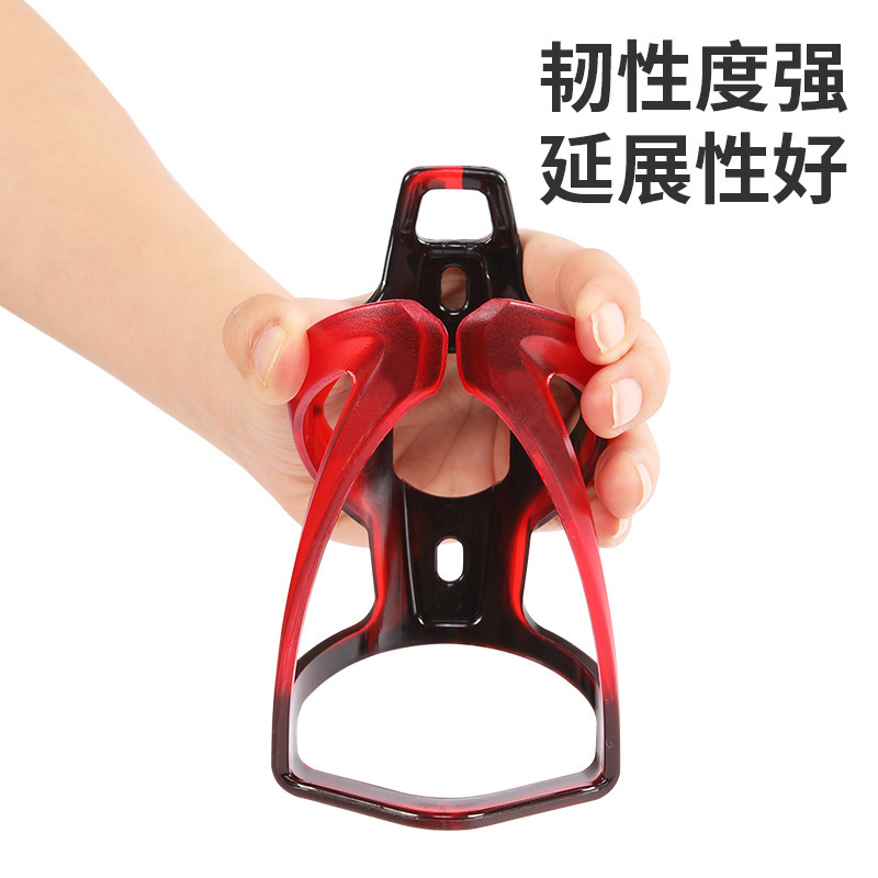 Road Bike Water Bottle Cage Gr - Road Cycling Essential Gear ulasan dan harga