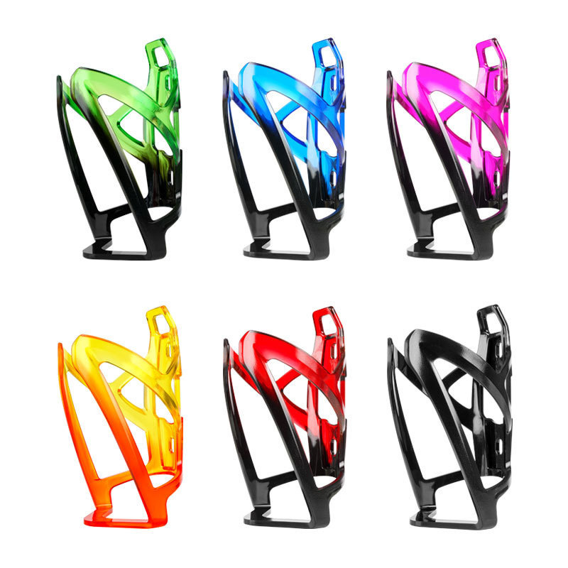 Road Bike Water Bottle Cage Gr - Road Cycling Essential Gear ulasan dan harga
