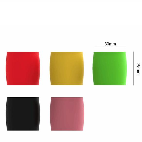 1Pair Road Bike Handlebar Tape - Bike Handlebar Tape ulasan dan harga