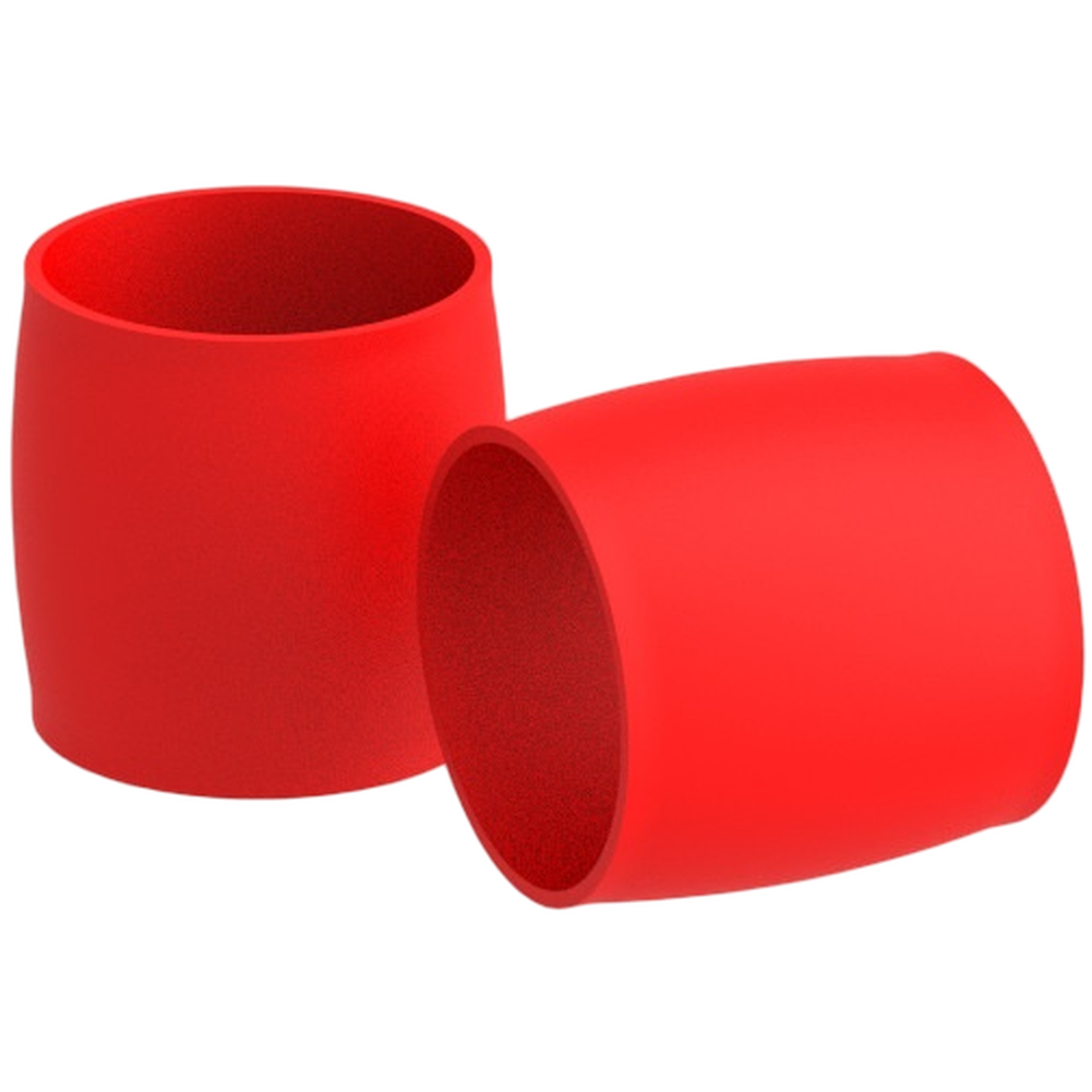 1Pair Road Bike Handlebar Tape - Bike Handlebar Tape ulasan dan harga