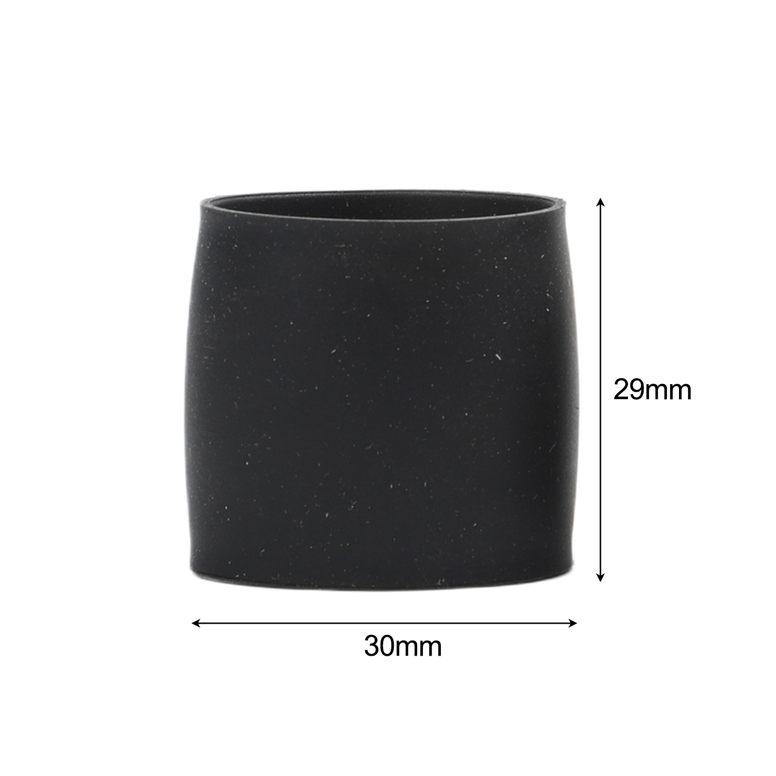 1Pair Road Bike Handlebar Tape - Bike Handlebar Tape ulasan dan harga