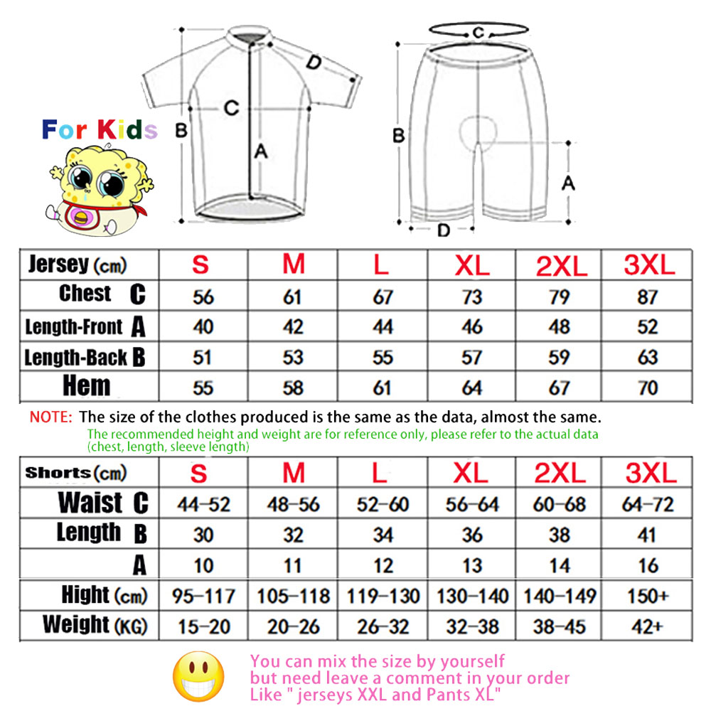Kids France Tour 2026 Cycling  - Cycling Gear Girls ulasan dan harga