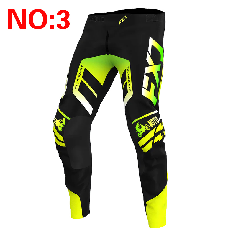 motocross pants  Children teen - Cycling Gear For Kids ulasan dan harga