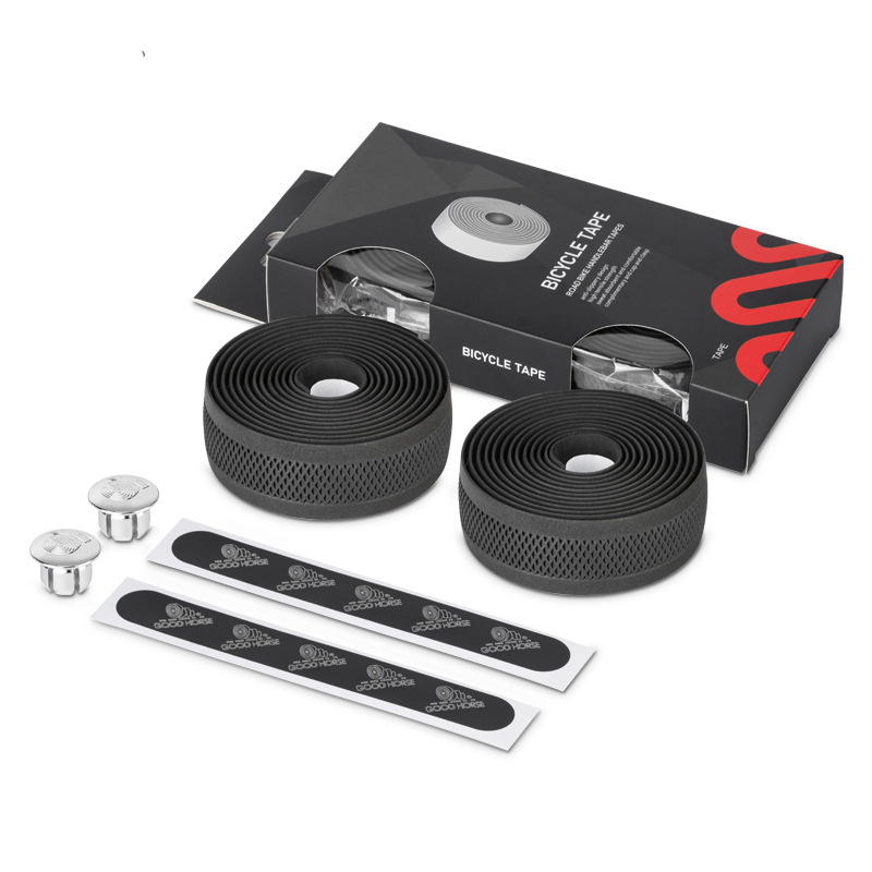 Promend Road Bike Handlebar Ta - Bike Handlebar Tape ulasan dan harga