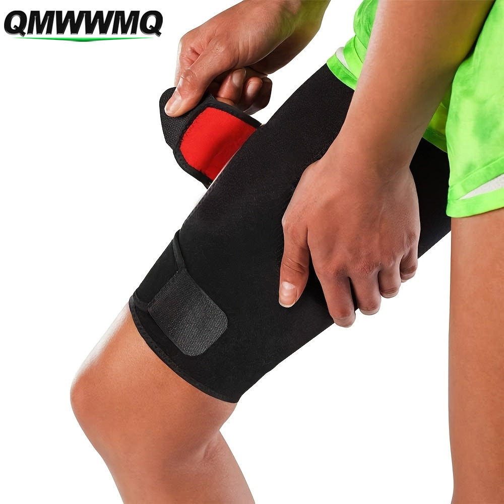 1PCS Adjustable Compression Th - Cycling Quads ulasan dan harga