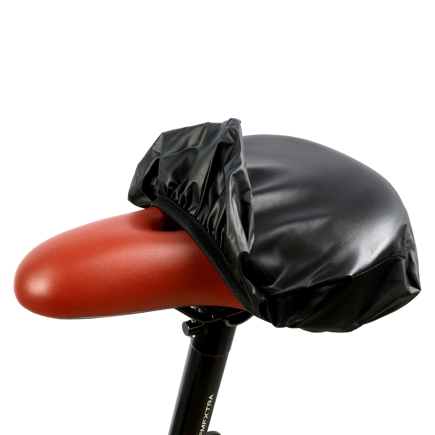 Bicycle saddle rain cover, sea - Cycling Gear Usa ulasan dan harga