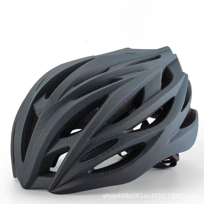 Unisex Breathable Bike Helmet  - Road Cycling Essential Gear ulasan dan harga