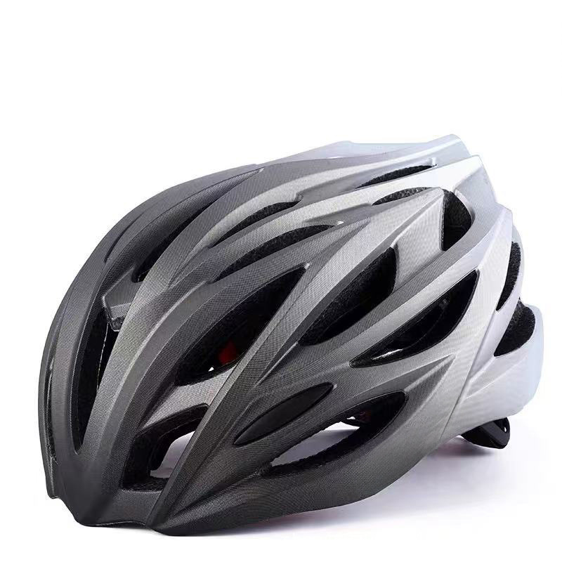 Unisex Breathable Bike Helmet  - Road Cycling Essential Gear ulasan dan harga