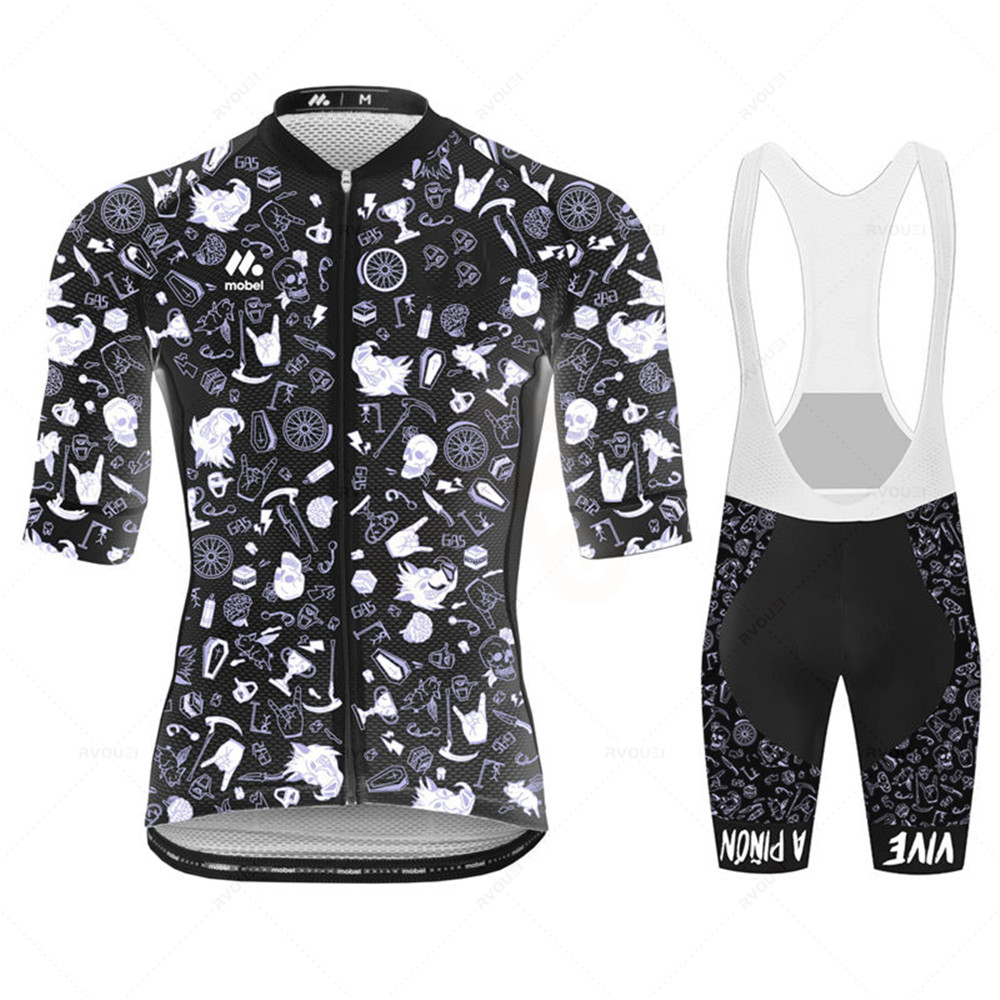 New Road Team Summer Cycling J - Padded Cycling Shorts ulasan dan harga