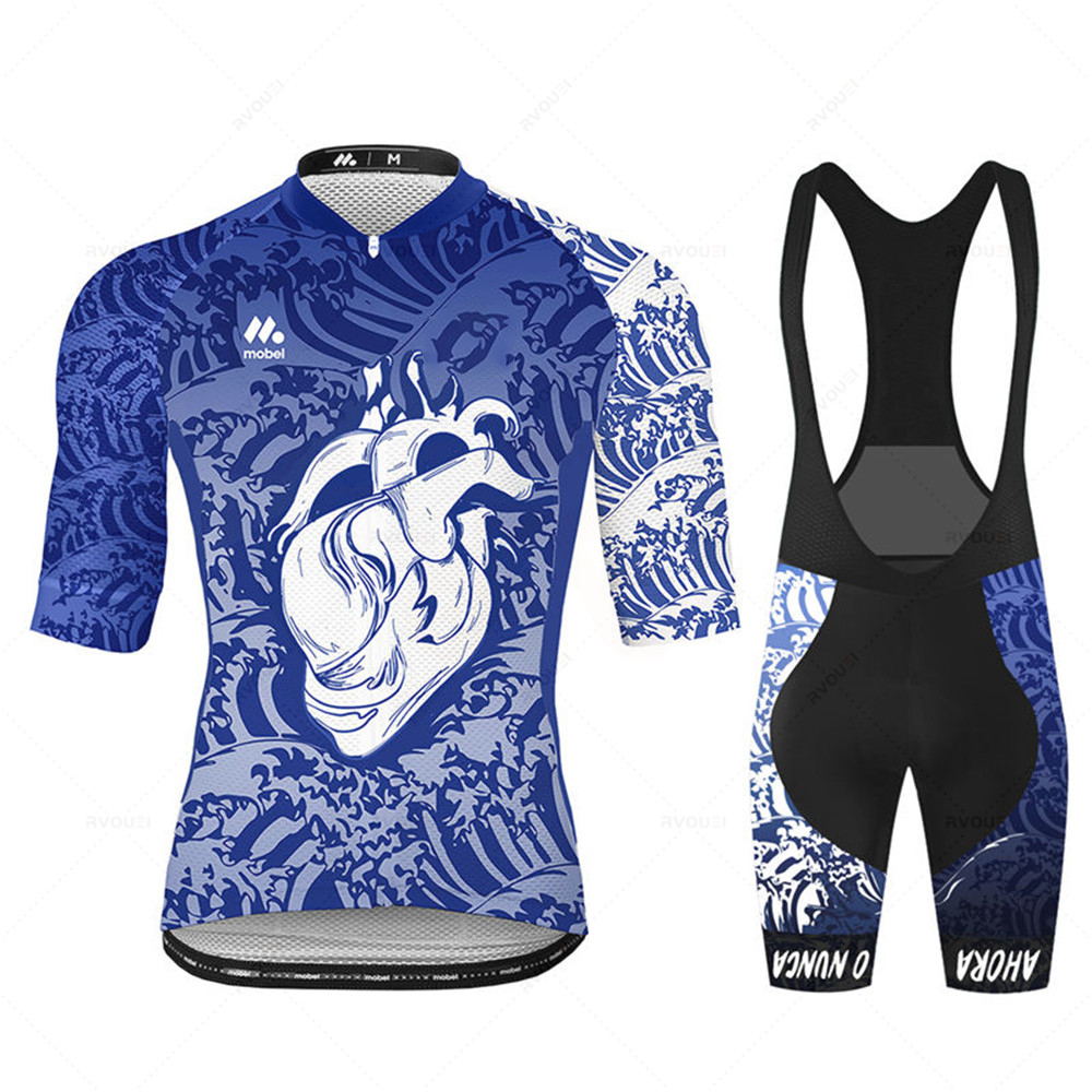 New Road Team Summer Cycling J - Padded Cycling Shorts ulasan dan harga