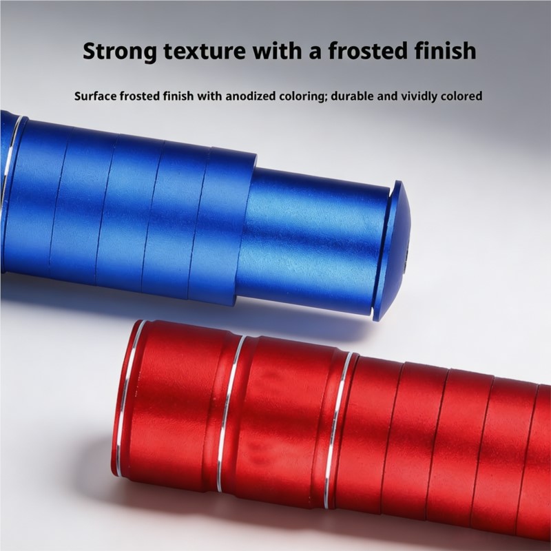 Adjustable Bike Handlebar Rise - Bike Stem Riser ulasan dan harga