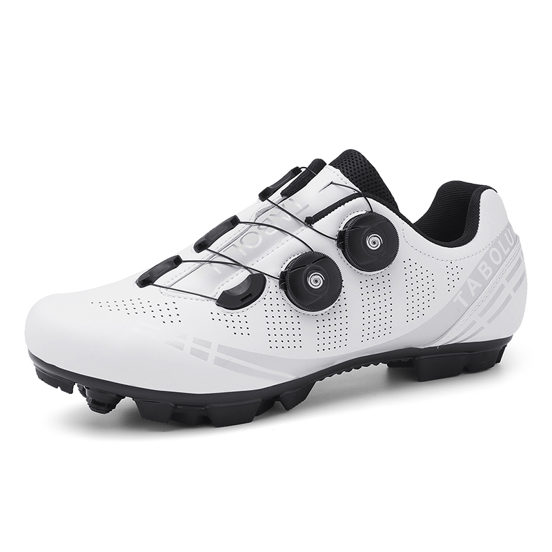 Men's Professional RoadCycling - Mtb Pedals ulasan dan harga