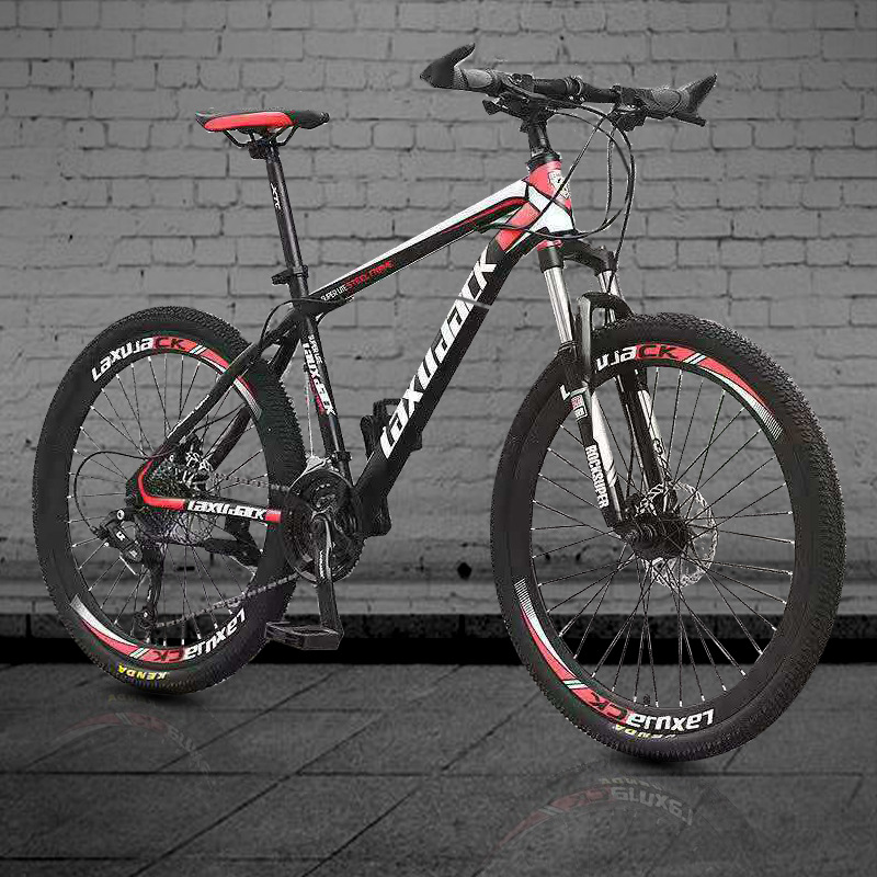High Quality Cheap Bicicleta R - Cycling Gear Cheap ulasan dan harga