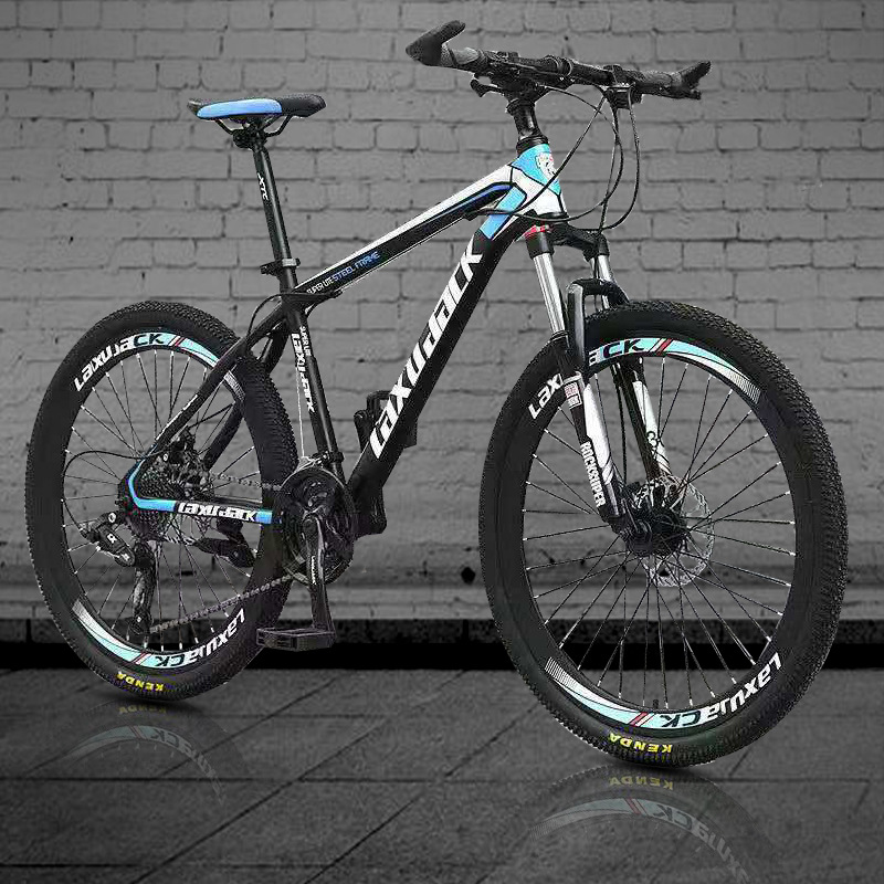 High Quality Cheap Bicicleta R - Cycling Gear Cheap ulasan dan harga
