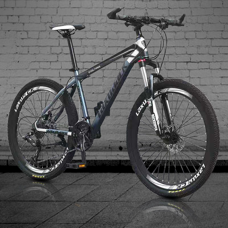 High Quality Cheap Bicicleta R - Cycling Gear Cheap ulasan dan harga