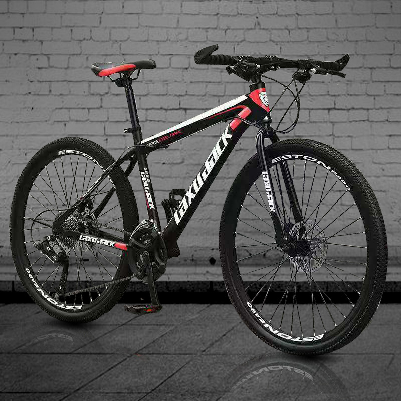 High Quality Cheap Bicicleta R - Cycling Gear Cheap ulasan dan harga