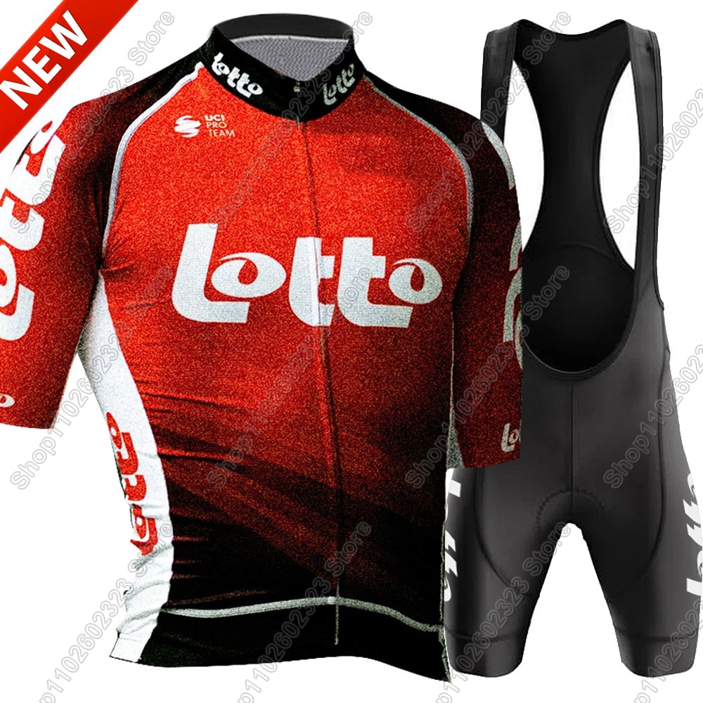 Lotto team 2025 cycling jersey - Padded Cycling Shorts ulasan dan harga