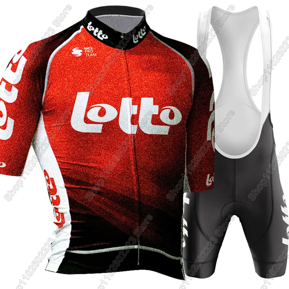 Lotto team 2025 cycling jersey - Padded Cycling Shorts ulasan dan harga