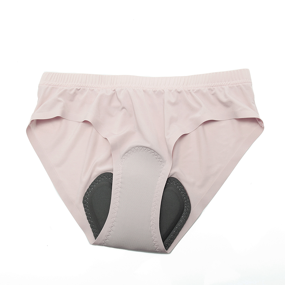 Ykywbike 50% off Women's Padde - Padded Cycling Shorts ulasan dan harga