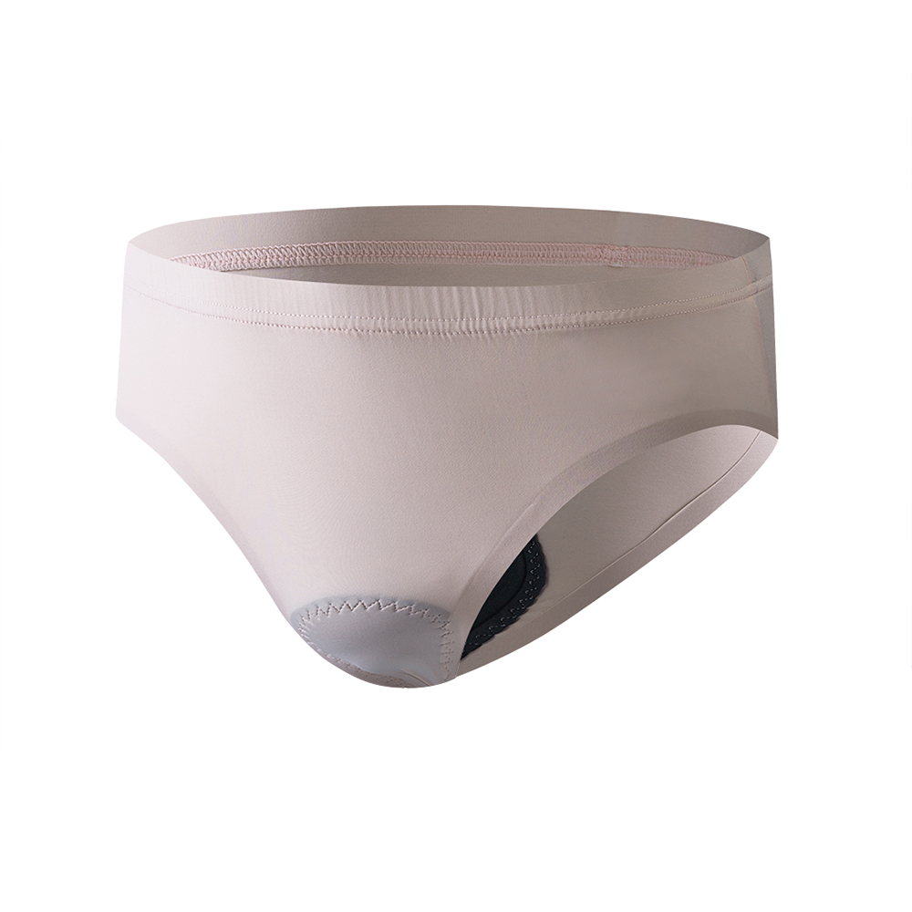 Ykywbike 50% off Women's Padde - Padded Cycling Shorts ulasan dan harga