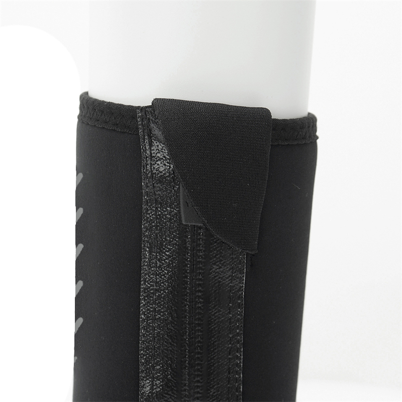 YKYWBIKE  Deep Winter Waterpro - Cycling Shoe Covers ulasan dan harga