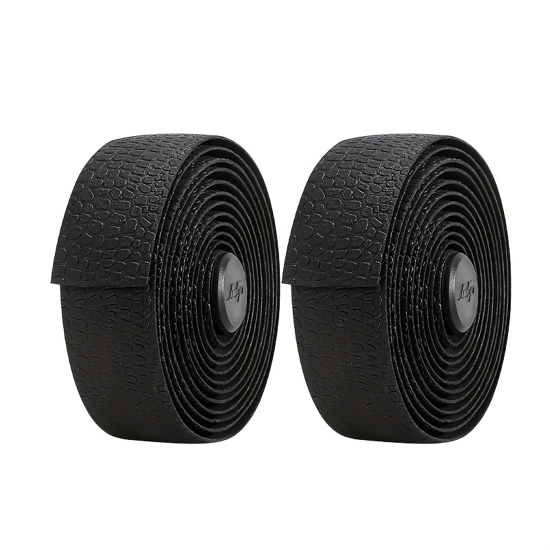 NPY Comfortable  EVA Cycling H - Bike Handlebar Tape ulasan dan harga