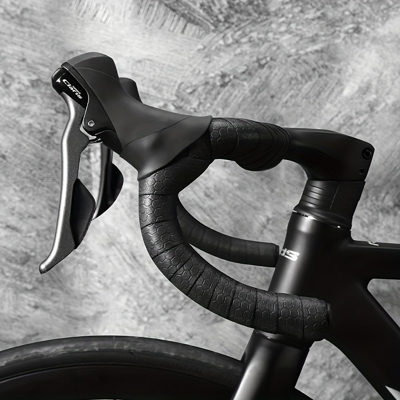 NPY Comfortable  EVA Cycling H - Bike Handlebar Tape ulasan dan harga