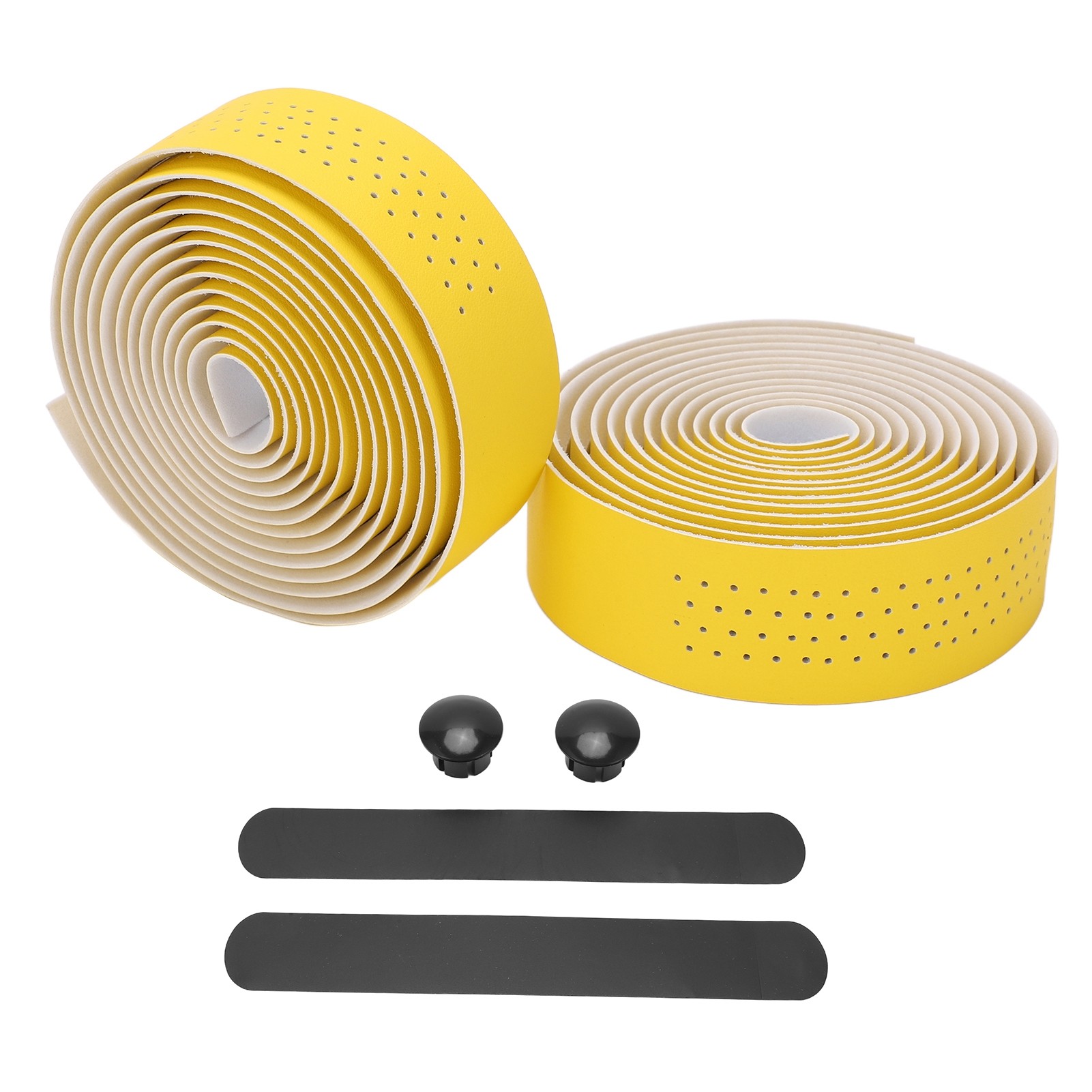 Mountain Bike Handlebar Tape S - Bike Handlebar Tape ulasan dan harga