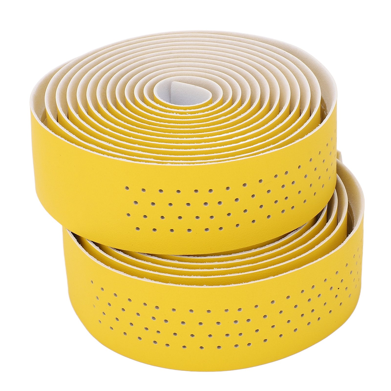 Mountain Bike Handlebar Tape S - Bike Handlebar Tape ulasan dan harga