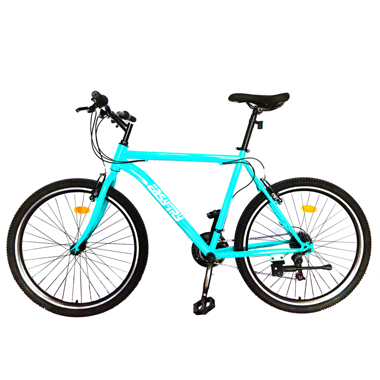 High Cost Performance Popular  - Cycling Gear Usa ulasan dan harga