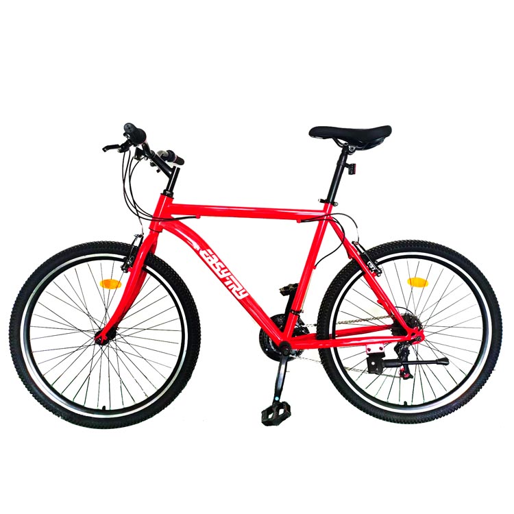 High Cost Performance Popular  - Cycling Gear Usa ulasan dan harga