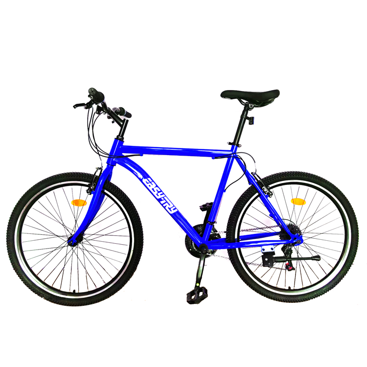 High Cost Performance Popular  - Cycling Gear Usa ulasan dan harga