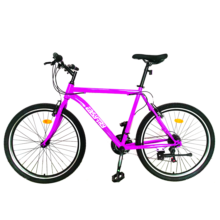 High Cost Performance Popular  - Cycling Gear Usa ulasan dan harga