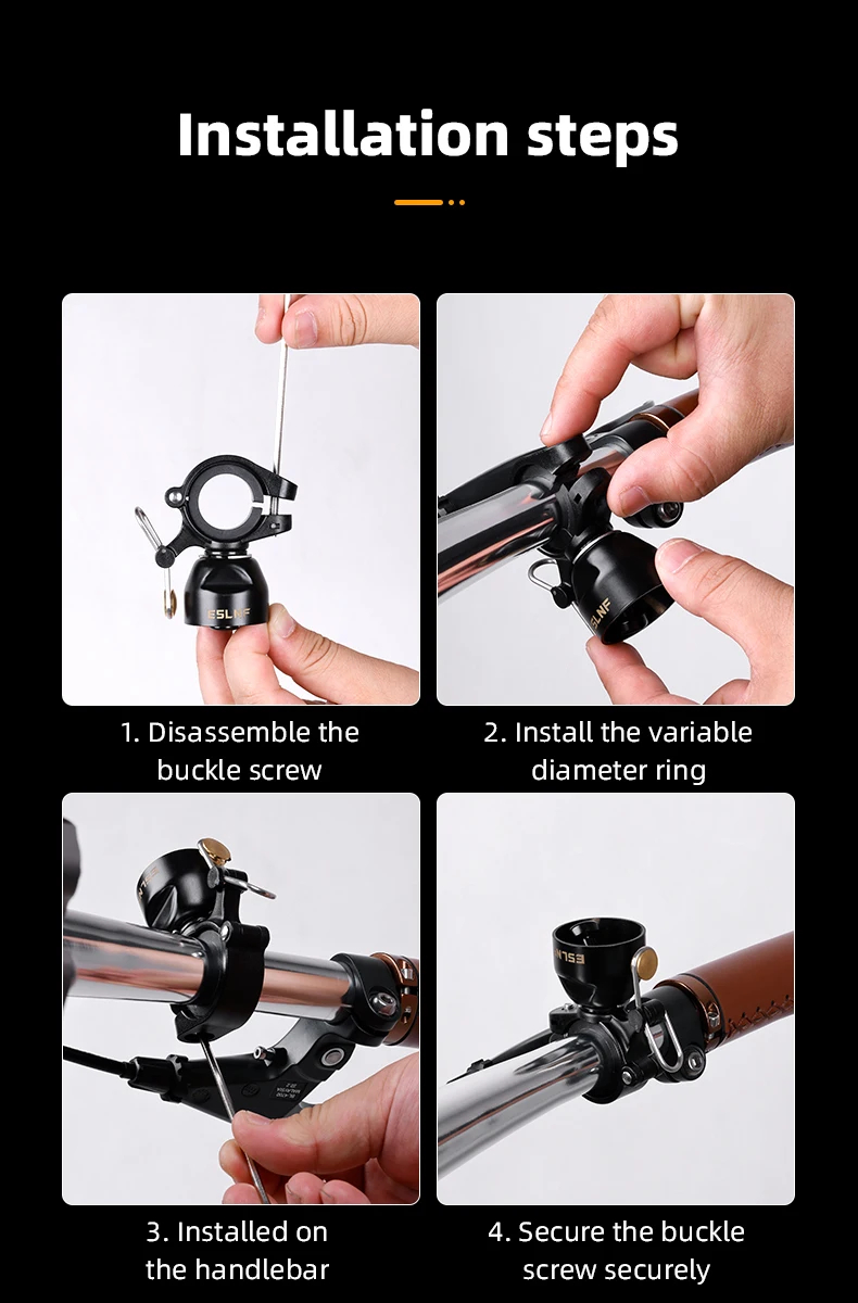 Newmountainbikebell, Bicycle H - Road Cycling Essential Gear ulasan dan harga